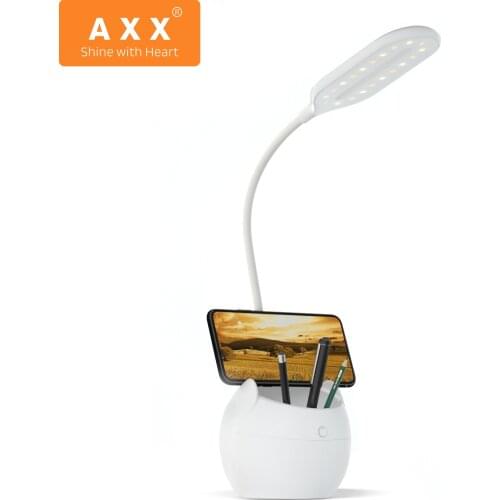 AXX Lighting