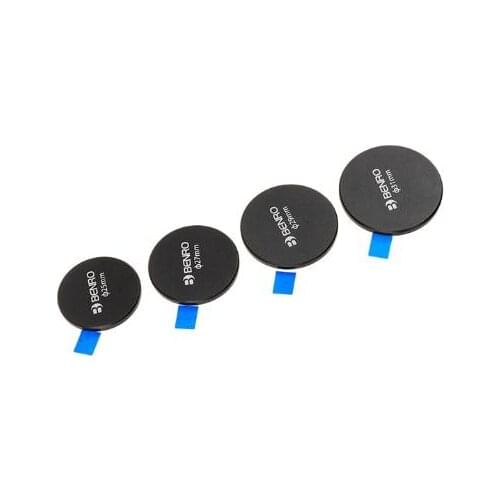 Benro DBS01/02 Donut Bokeh filter