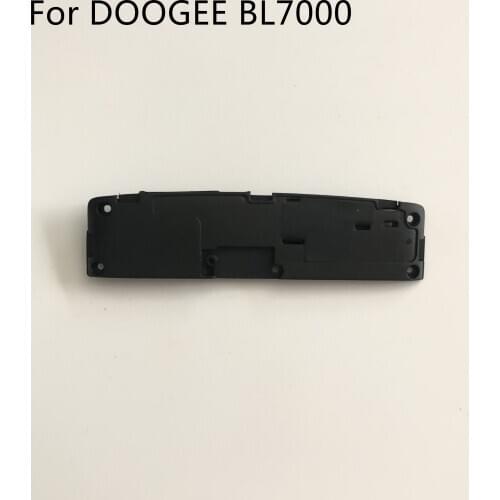 BLACKVIEW Speakers For DOOGEE BL7000 Phones