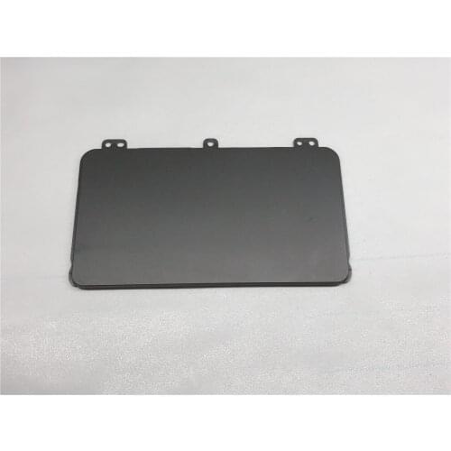 FOR Dell Chromebook 11 3120 Touchpad S9854L S98540