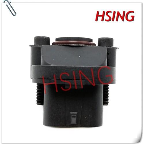 HSINGYE BRAND-NEW# 5234903 Throttle Position Sensor Fits For Jeep Cherokee Wrangler Dodge Dakota ***Part No# 5234904 4761871