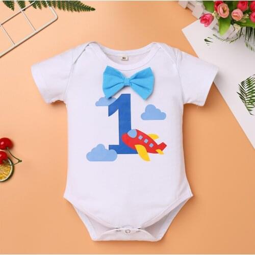 IBTOM CASTLE Clothes For Boys