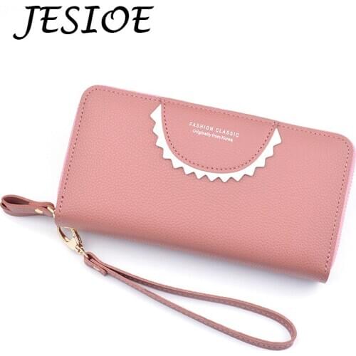 Jesioe Phone Wallets