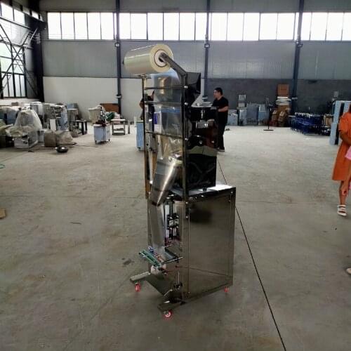 Vacuum Sealers LXBYDT China