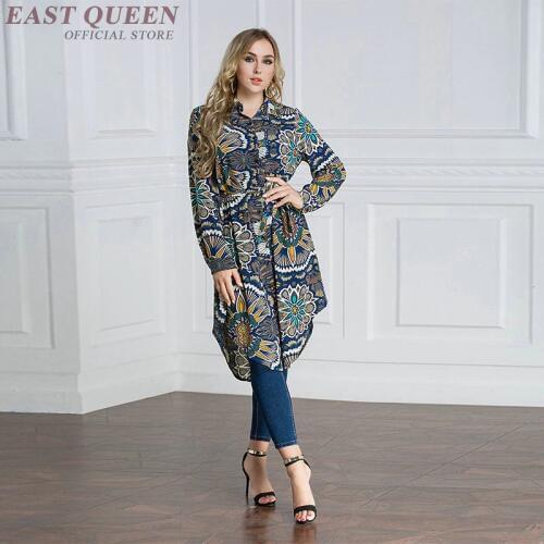 Islamic clothing muslim dress women muslim abaya turkish islamic clothing kaftan dubai abaya for women clothes turkey DD1182