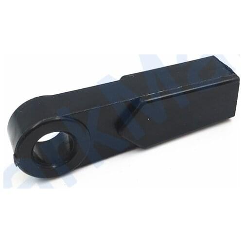 Cable End for yamaha outboard PN 6E5-48344