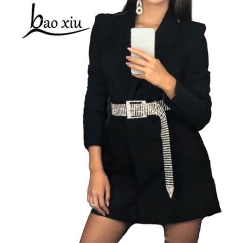 New Luxury belts Womens crystal Chain Belt Full Rhinestone bride wide Bling Female Crystal Waist Wedding Belt accessories