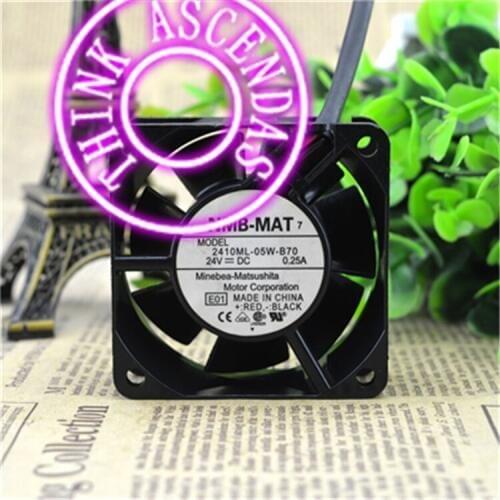 Original New cooler 2410ML-05W-B69 / 2410ML-05W-B70 / 2410ML-05W-B89 / 2410RL-04W-B60 / 2600ML-05W-B50