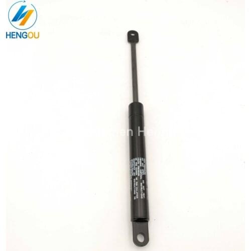 4 Pieces 00.580.5622 SM52 CD74 XL75 Printing Machine Pneumatic Spring 082422 Length 240mm 300N