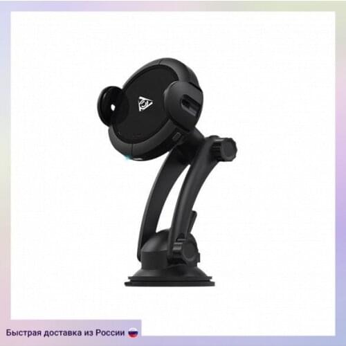 Автомобильная электроника Qcyber China At AliExpress