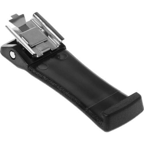 HLN8460 NTN8266 NTN8266B Belt Clip For Motorola XTS3000 XTS3500 XTS5000