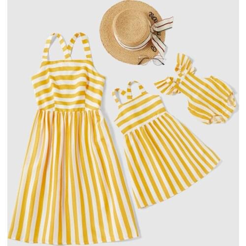 Family matching outfits clothes for women 2020 family matching clothes christmas pajamas family mommy and me clothes