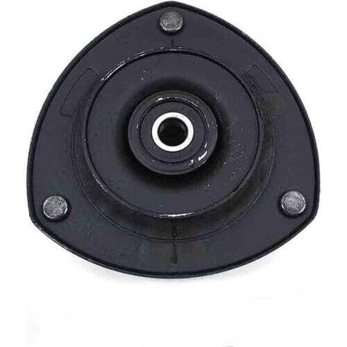 Strut Mount Insulator Front Fits 2001-2006 FOR Hyundai Santa Fe OEM 5461026000