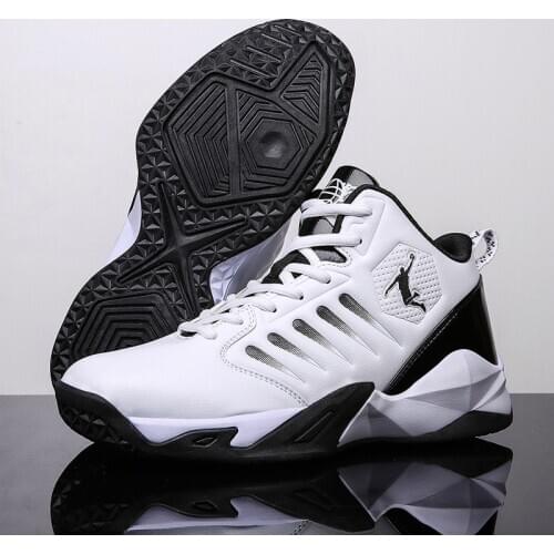 TAQCMS Basketball Shoes