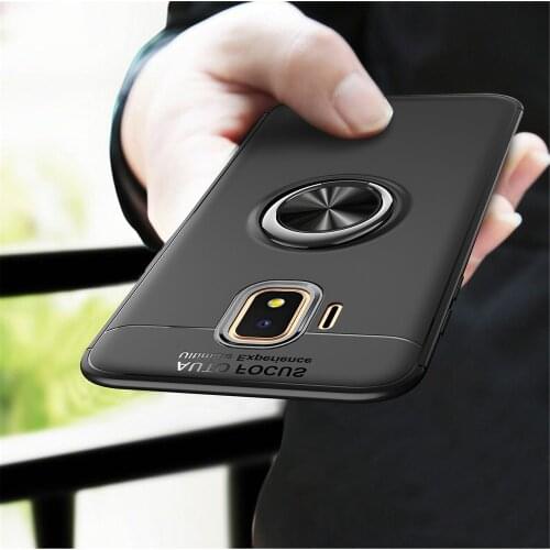 Topewon Phone Cases Samsung Galaxy J2 Core