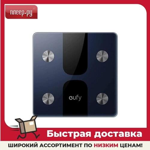 Весы напольные ANKER China At AliExpress