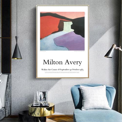 Настенные масляные картины BWART China At AliExpress