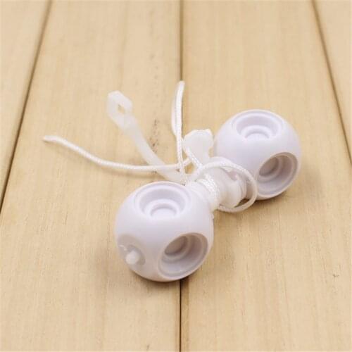 DBS Blyth doll icy screws eyes tbar c-bar DIY custom doll anime toy girls gift