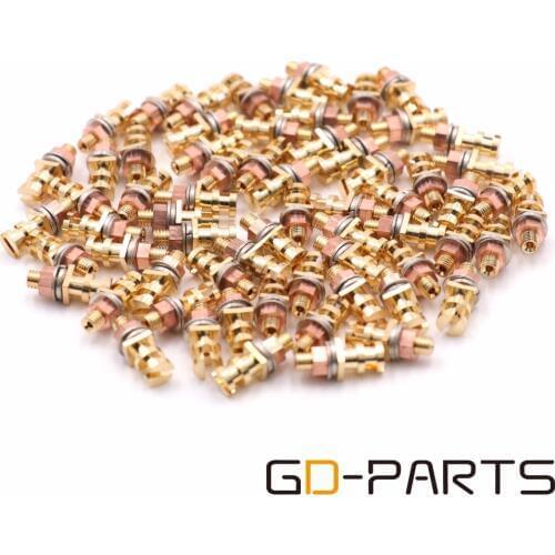 Dinwen Bags And Suitcases