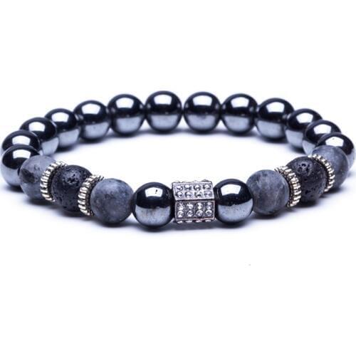 EXYNLON Fashion Bracelets