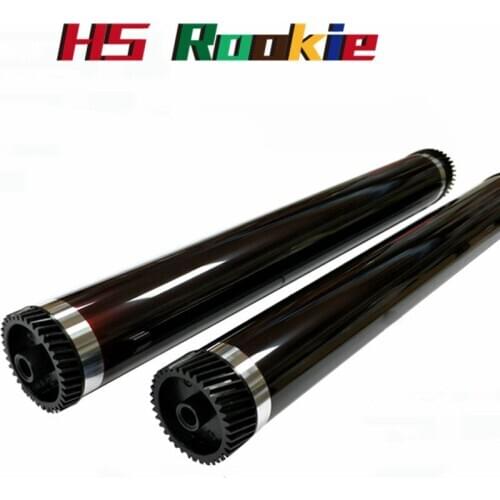 1pcs GRADE A OPC Drum DK130 DK110 For Kyocera FS-1016 1110 1300D 1320D 1370D 1124 1128 1130 1135 M2030 M2530 M2035 M2535