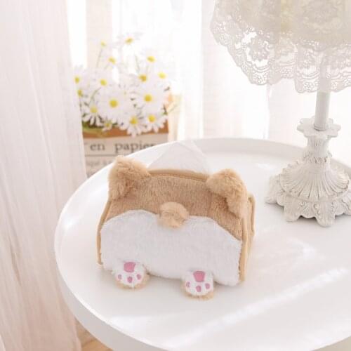 Плюшевые подвесные игрушки GFNANHAI China At AliExpress