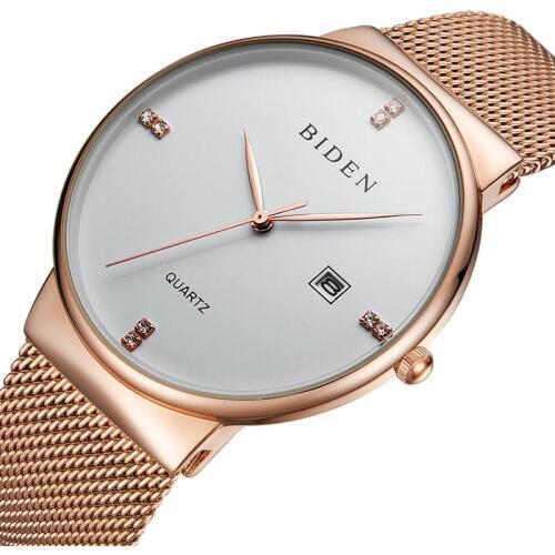 GIMTO Military Watches