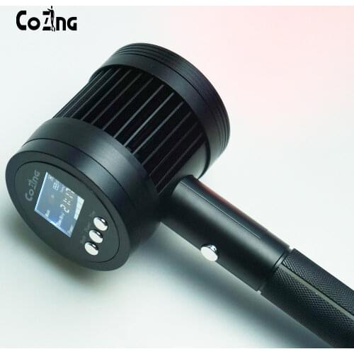 Сетевые адаптеры HKNA China At AliExpress