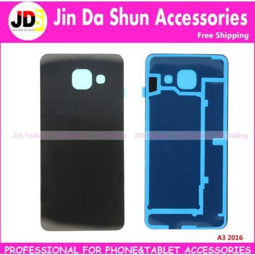 JinDaShun Cases For Phones Samsung Galaxy A3 2016