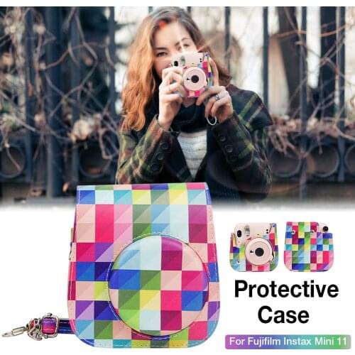 KEEOWEYY Photo Accessories