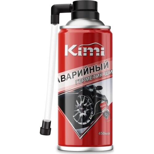 KIMI Auto Repair Tools
