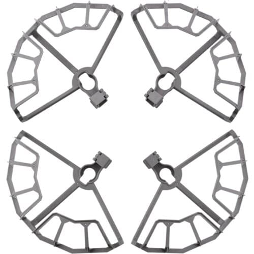 Пропеллеры OPEN-SMART China At AliExpress