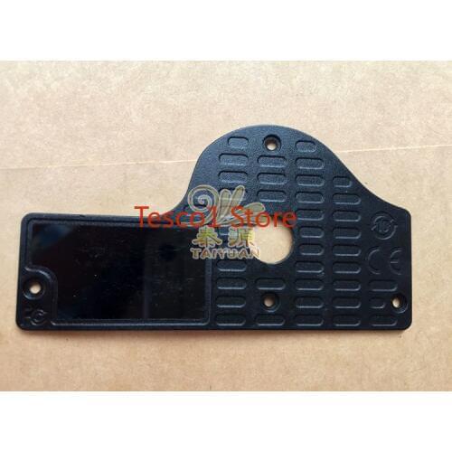 Original Bottom Base Cover Case Replacement for NIKON D5500 Digital Camera Part