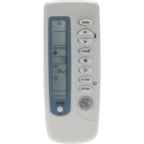 Air Conditioner Remote Control for Samsung ARH-401 ARH-403 ARH-415 ARH-420 ARH-421 for ARH-460 ARH-457a / 410/461/423 ARC-4A1