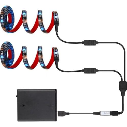 REFURBISHHOUSE Electric Skateboards