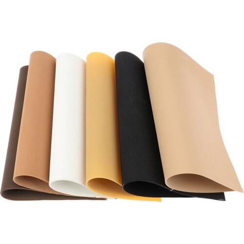 DIY Rubber Shoe Soles Outsole Repair Patches Men Women Shoes Anti Slip Wearable Pads Replaceable Soles Soling Sheet Stickers Pad