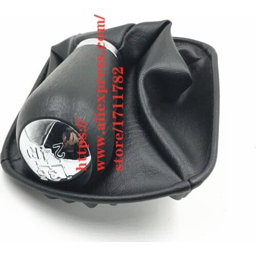 Gear Shift Collar For Chery Tiggo Gear Shift Dust Cover/Gear Shift Knob T11-1703540