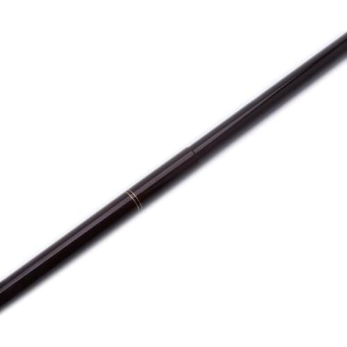 Fishing Rod 2.7-7.2m High Carbon Fiber Ultra Light Telescopic Carp Current 62KF