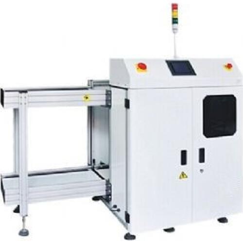 Auto Loader Unloader-YS-250LD,Auto Loader Unloader-YS-330LD,Auto Loader Unloader-YS-390LD