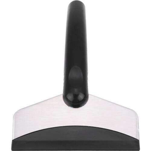 Скребки для льда VGEBY China At AliExpress