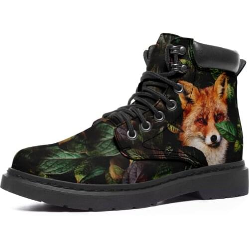 Модная обувь Xmfdbasf China At AliExpress