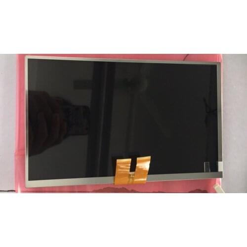 PM070WX5 PM070WX5(LF) LCD screen
