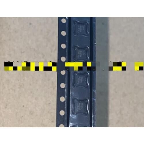 5PCS/ LT3481EDD LT3481 3481 LBVS QFN10 NEW