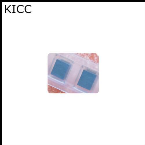 50Pcs Chip Shielding inductance 1008 39UH inductor 2520 390J NLV25T-390J-PF*KS