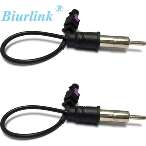 Biurlink Car Radios