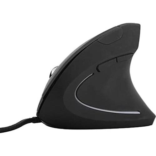 Ergonomic Optical Mouse 2.4Ghz Computer Mouse