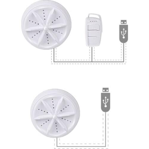 Free_on Household Goods