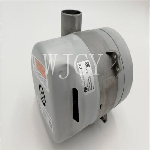 G2.179.1501 SM52 SM74 Blower 240V For Offset printing machine Replacement Parts