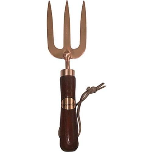 Грабли Gardenwind China At AliExpress