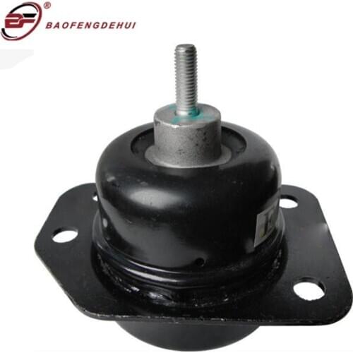BaoFeng Engine Motor Mount 96550225=96550235=5486671 For Chevrolet Optra(nonNA) For Daewoo Lacetti For Buick Excelle Holden Viva